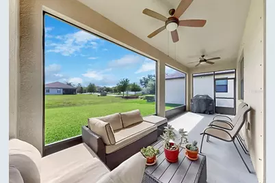 13256 Wildflower Meadow Drive, Riverview, FL 33579 - Photo 44