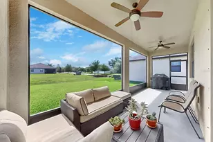 13256 Wildflower Meadow Dr, Riverview, FL 33579 - Photo 44