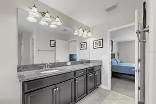 13256 Wildflower Meadow Dr, Riverview, FL 33579 - Photo 36