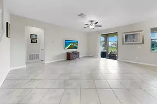 13256 Wildflower Meadow Dr, Riverview, FL 33579 - Photo 22