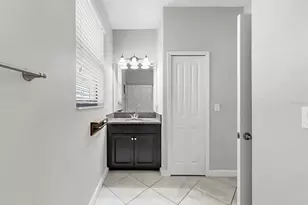 13256 Wildflower Meadow Dr, Riverview, FL 33579 - Photo 30