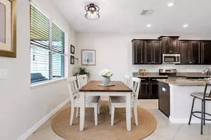 13256 Wildflower Meadow Dr, Riverview, FL 33579 - Photo 12