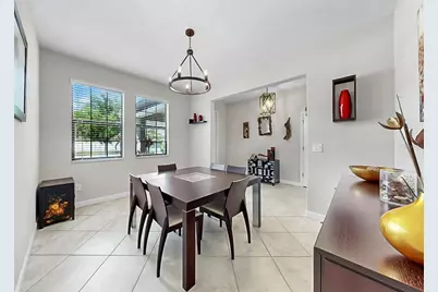 13256 Wildflower Meadow Drive, Riverview, FL 33579 - Photo 26