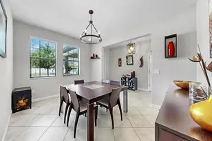 13256 Wildflower Meadow Dr, Riverview, FL 33579 - Photo 26