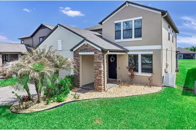13256 Wildflower Meadow Drive, Riverview, FL 33579 - Photo 48