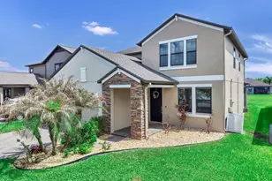 13256 Wildflower Meadow Dr, Riverview, FL 33579 - Photo 48