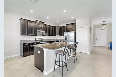 13256 Wildflower Meadow Drive, Riverview, FL 33579 - Photo 16