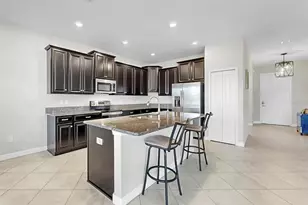 13256 Wildflower Meadow Dr, Riverview, FL 33579 - Photo 16