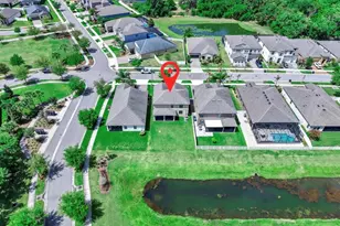 13256 Wildflower Meadow Dr, Riverview, FL 33579 - Photo 56