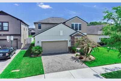 13256 Wildflower Meadow Drive, Riverview, FL 33579 - Photo 54