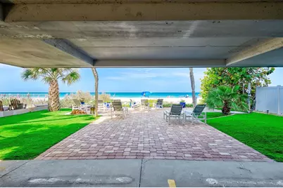 74 Gulf Boulevard #1B, Indian Rocks Beach, FL 33785 - Photo 38