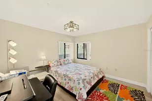 74 Gulf Blvd, Indian Rocks Beach, FL 33785 - Photo 30