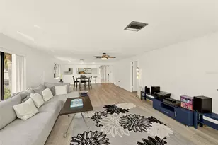 74 Gulf Blvd, Indian Rocks Beach, FL 33785 - Photo 12