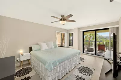 74 Gulf Boulevard #1B, Indian Rocks Beach, FL 33785 - Photo 24