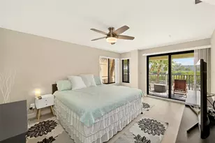 74 Gulf Blvd, Indian Rocks Beach, FL 33785 - Photo 24
