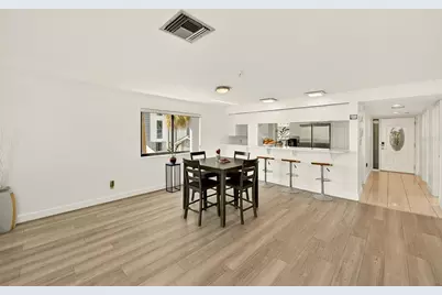 74 Gulf Boulevard #1B, Indian Rocks Beach, FL 33785 - Photo 8
