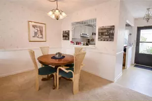 1428 Arrowhead Cir W, Clearwater, FL 33759 - Photo 4