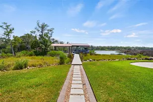 6730 S Beagle Dr, Homosassa, FL 34448 - Photo 8