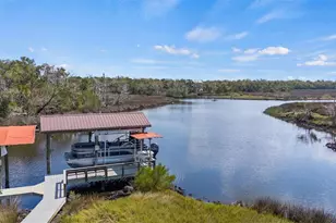 6730 S Beagle Dr, Homosassa, FL 34448 - Photo 58