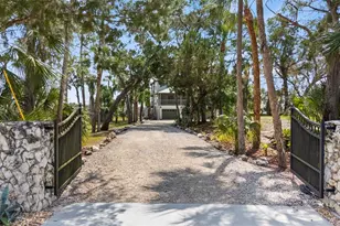 6730 S Beagle Dr, Homosassa, FL 34448 - Photo 4