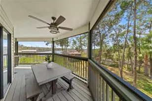 6730 S Beagle Dr, Homosassa, FL 34448 - Photo 34
