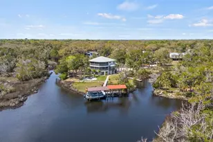 6730 S Beagle Dr, Homosassa, FL 34448 - Photo 56