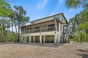 6730 S Beagle Dr, Homosassa, FL 34448 - Photo 54