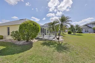 2422 E Del Webb Blvd, Sun City Center, FL 33573 - Photo 40