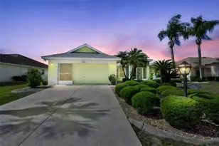 2422 E Del Webb Blvd, Sun City Center, FL 33573 - Photo 46