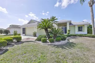 2422 E Del Webb Blvd, Sun City Center, FL 33573 - Photo 1