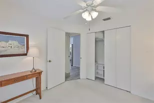 2422 E Del Webb Blvd, Sun City Center, FL 33573 - Photo 38