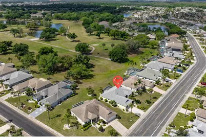 2422 E Del Webb Boulevard, Sun City Center, FL 33573 - Photo 4