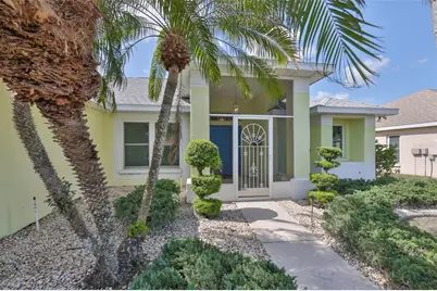 2422 E Del Webb Boulevard, Sun City Center, FL 33573 - Photo 2