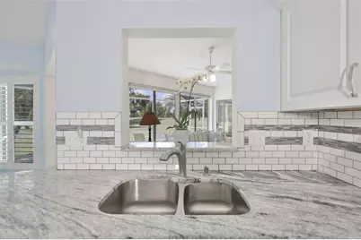 2422 E Del Webb Boulevard, Sun City Center, FL 33573 - Photo 26