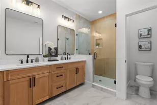 4308 W Gray St, Tampa, FL 33609 - Photo 26