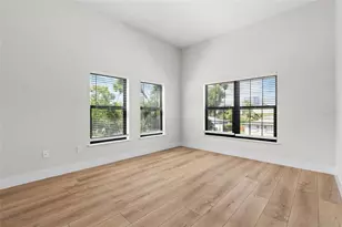 4308 W Gray St, Tampa, FL 33609 - Photo 32