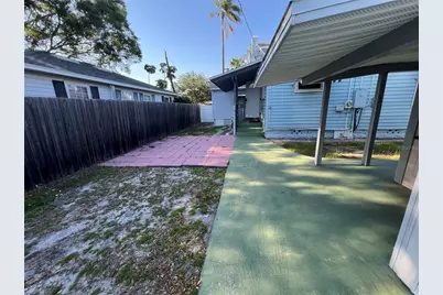 4754 1st Avenue N, Saint Petersburg, FL 33713 - Photo 12