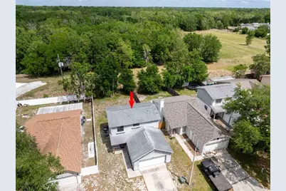 1457 Marigold Drive, Lakeland, FL 33811 - Photo 34