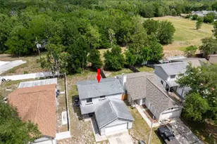 1457 Marigold Dr, Lakeland, FL 33811 - Photo 34