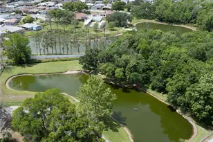 1457 Marigold Dr, Lakeland, FL 33811 - Photo 28