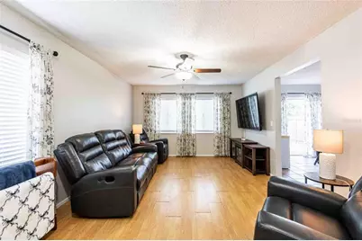 1457 Marigold Drive, Lakeland, FL 33811 - Photo 6