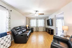 1457 Marigold Dr, Lakeland, FL 33811 - Photo 6