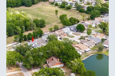 1457 Marigold Drive, Lakeland, FL 33811 - Photo 36