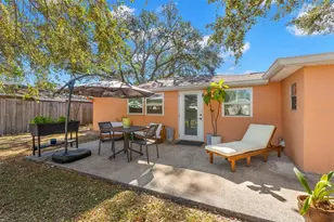 3501 Boca Ciega Dr N, Saint Petersburg, FL 33710 - Photo 20
