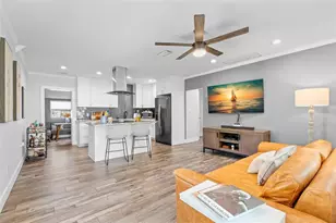 3501 Boca Ciega Dr N, Saint Petersburg, FL 33710 - Photo 4