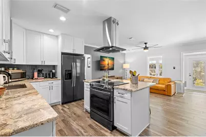 3501 Boca Ciega Drive N, Saint Petersburg, FL 33710 - Photo 8