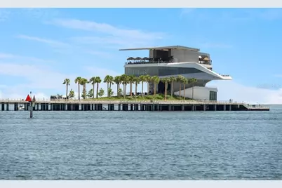 3501 Boca Ciega Drive N, Saint Petersburg, FL 33710 - Photo 26