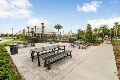 32978 Tulip Petal Lane, Wesley Chapel, FL 33545 - Photo 42