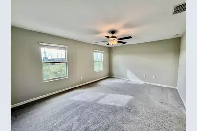 7639 Ginger Lily Court, Tampa, FL 33619 - Photo 14