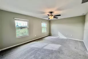 7639 Ginger Lily Ct, Tampa, FL 33619 - Photo 14